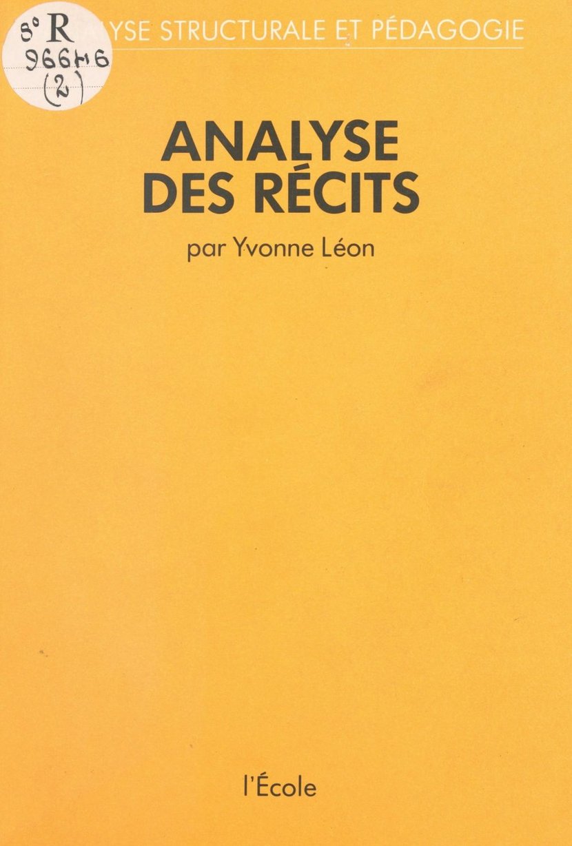media/pim/26_metadata-image-40800236.jpeg