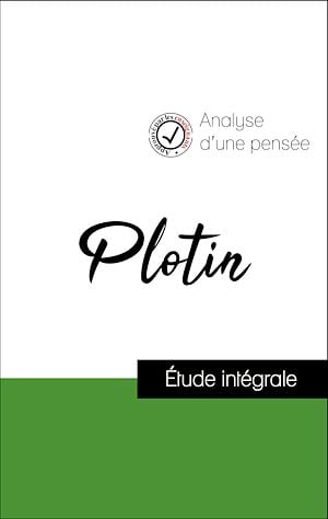 media/pim/26_metadata-image-41482460.jpeg