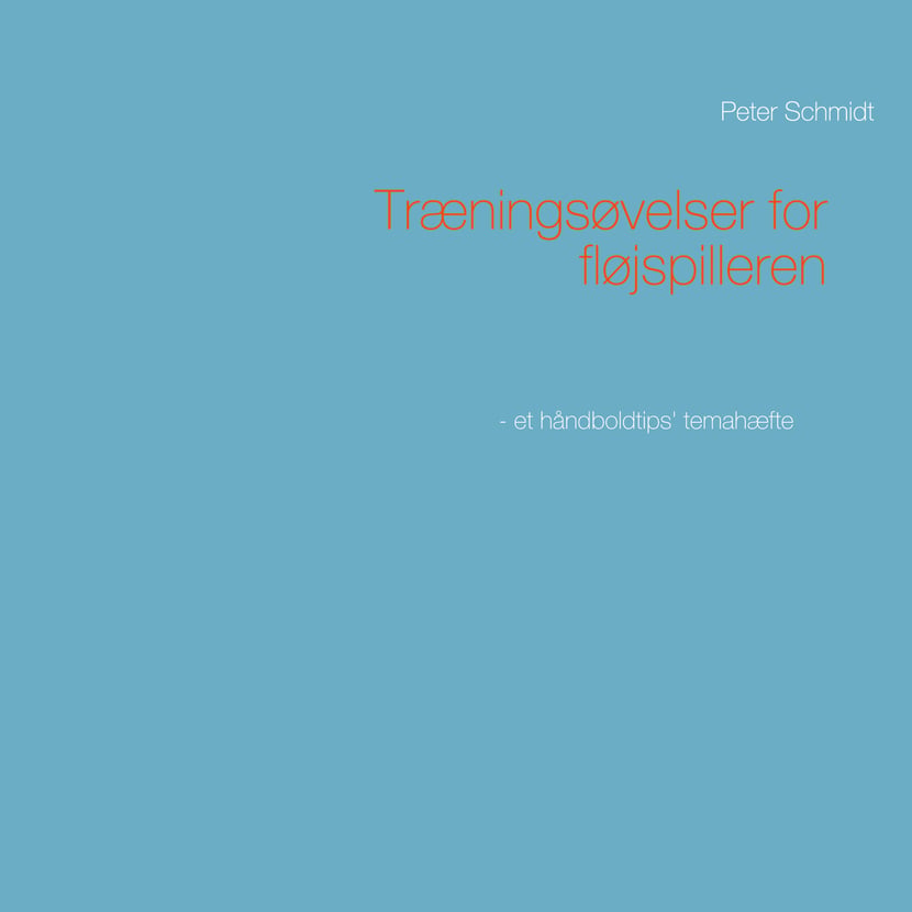 media/pim/26_metadata-image-41662481.jpeg