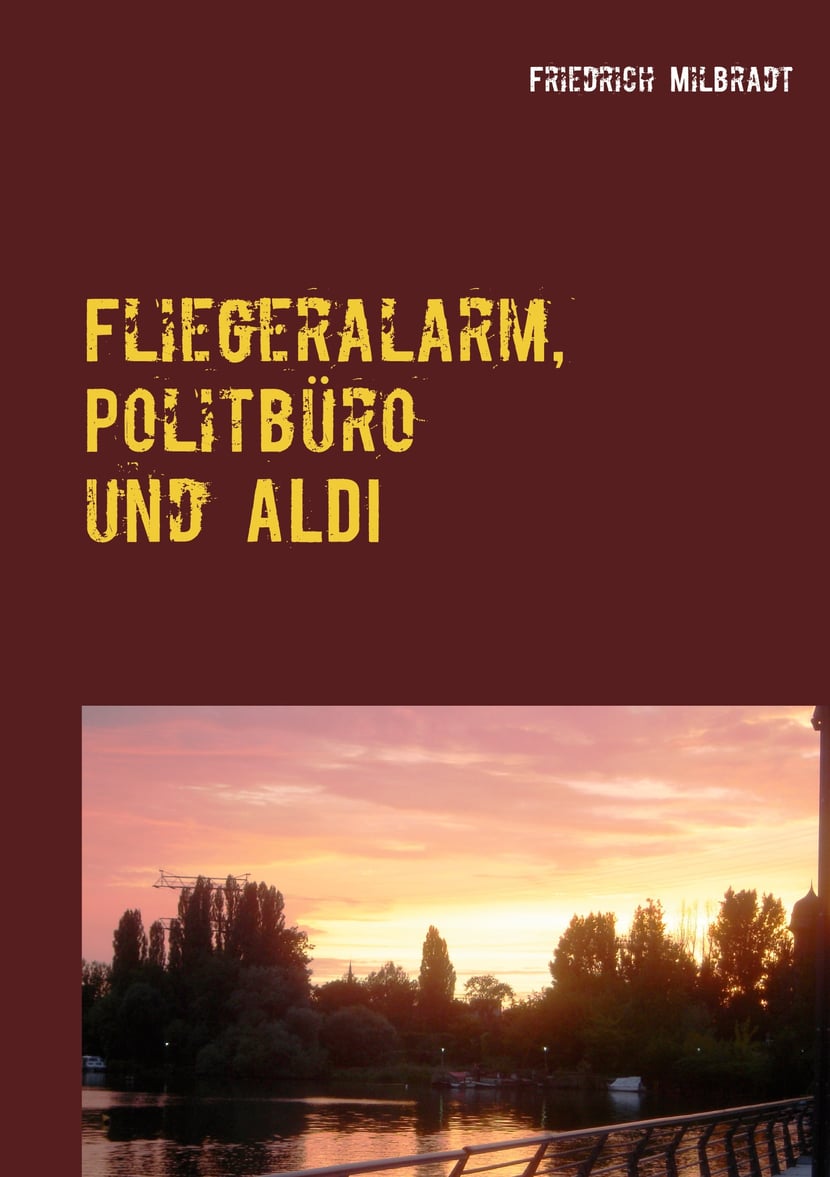 media/pim/26_metadata-image-41903637.jpeg