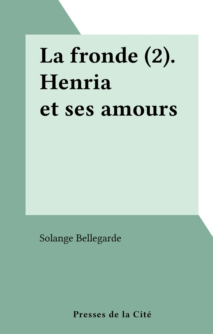 media/pim/26_metadata-image-42163387.png