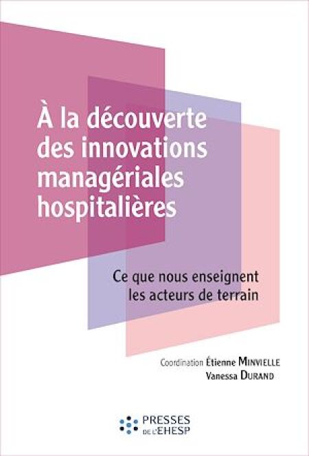 media/pim/26_metadata-image-42363854.jpeg