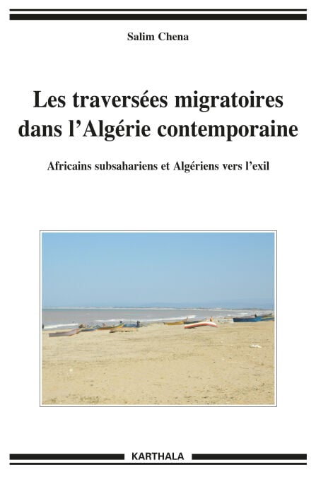 media/pim/26_metadata-image-42616898.jpeg