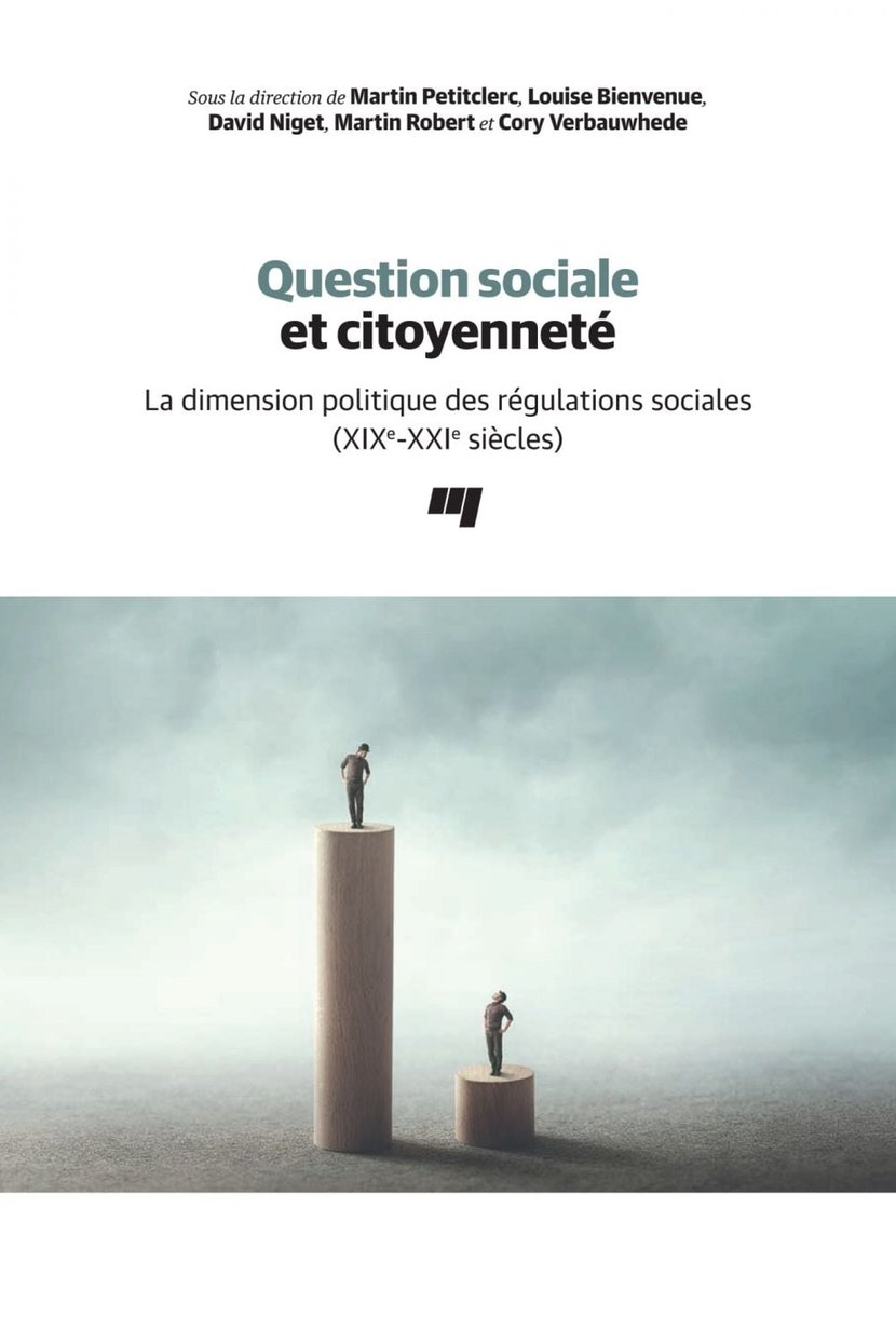 media/pim/26_metadata-image-42793278.jpeg