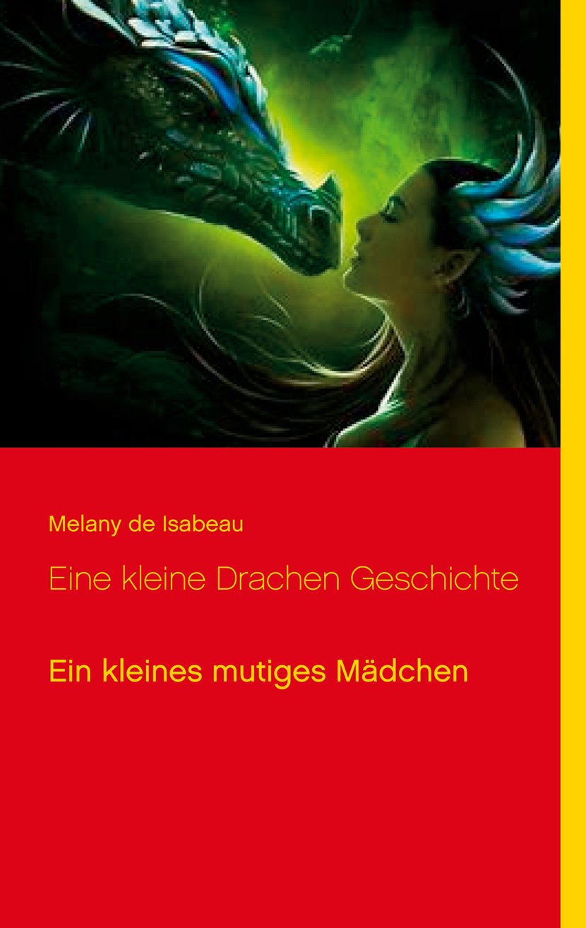 media/pim/26_metadata-image-42824068.jpeg