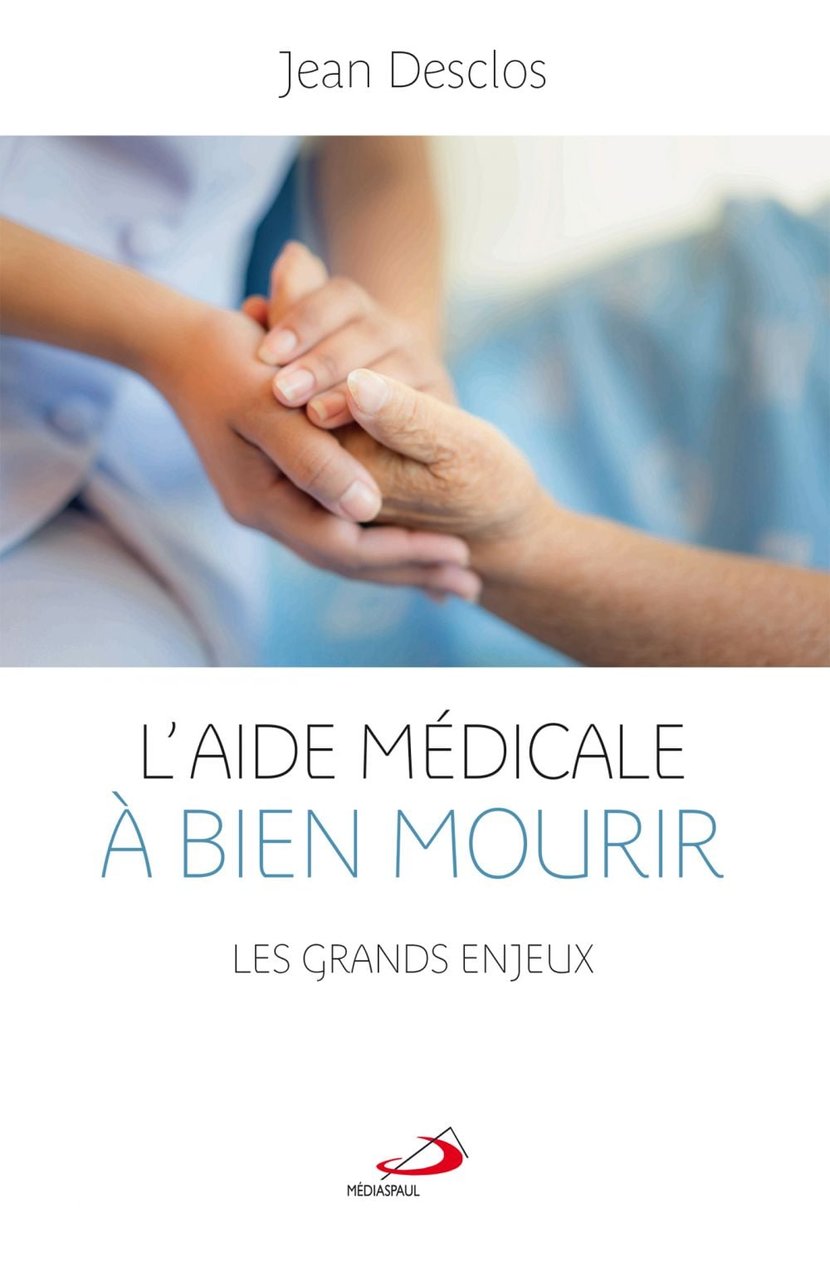 media/pim/26_metadata-image-43174626.jpeg