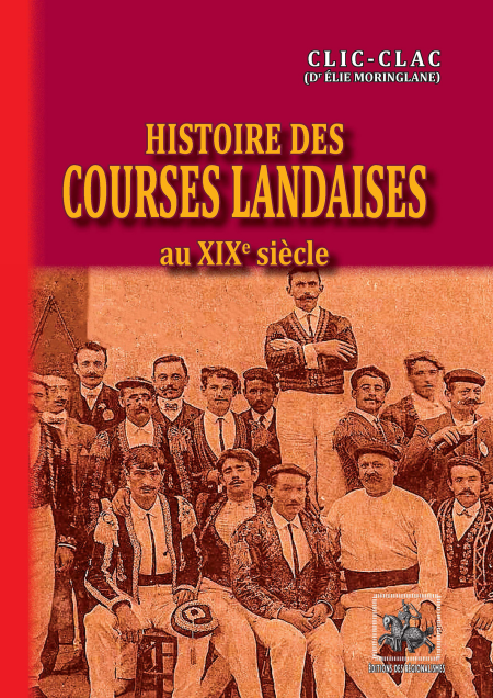 media/pim/26_metadata-image-43439692.png
