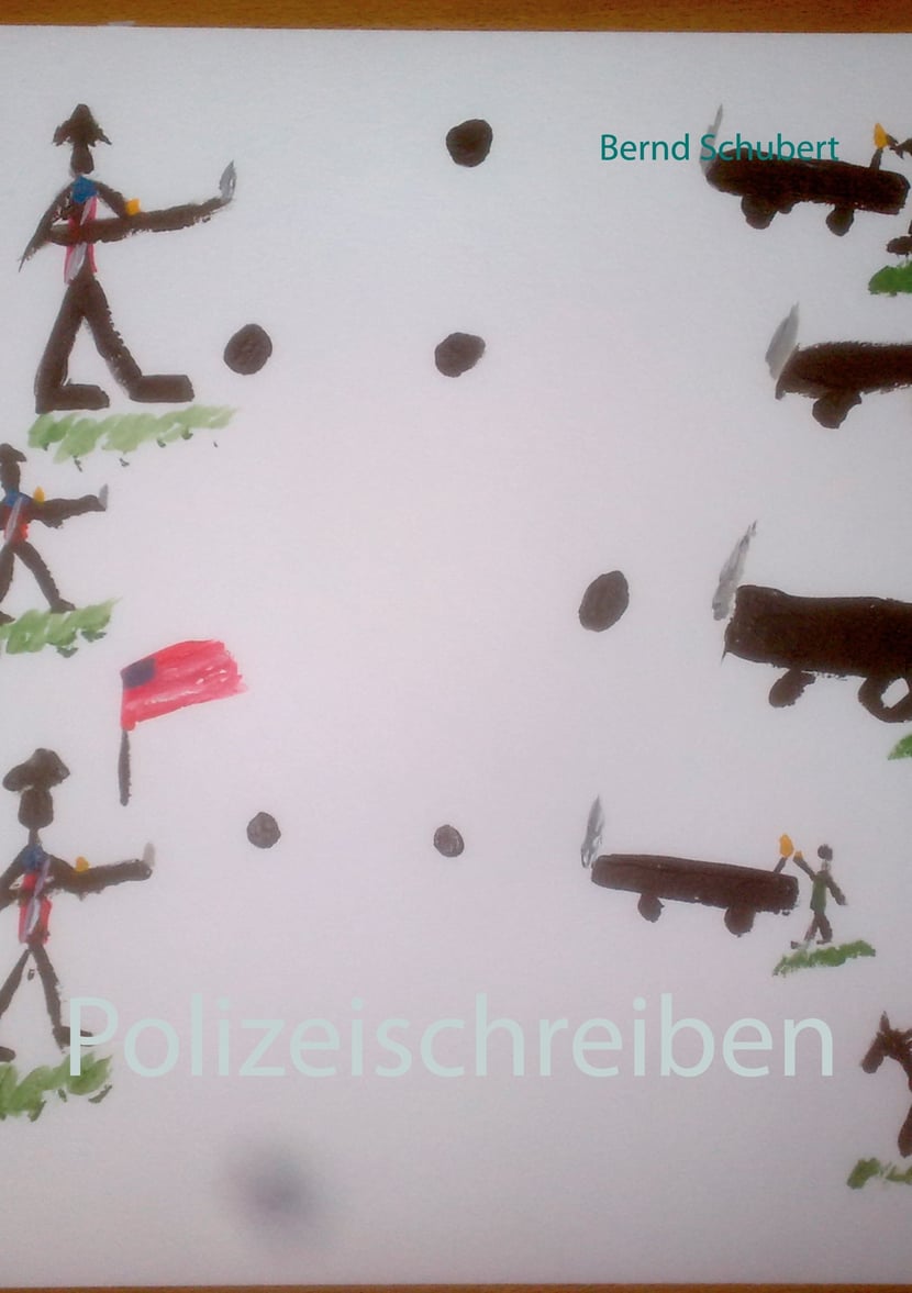 media/pim/26_metadata-image-44186096.jpeg