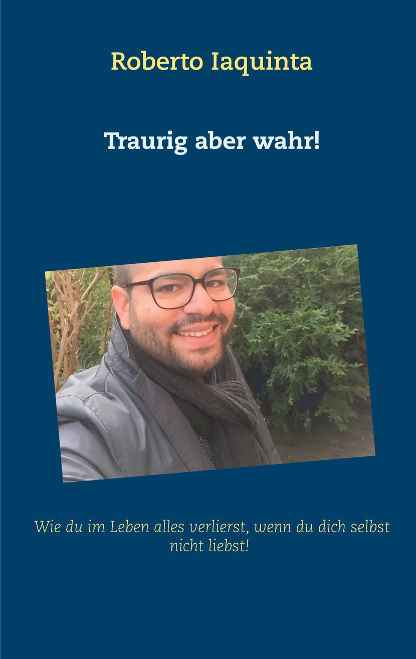 media/pim/26_metadata-image-44438112.jpeg