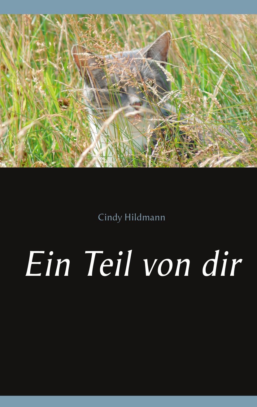 media/pim/26_metadata-image-46382811.jpeg