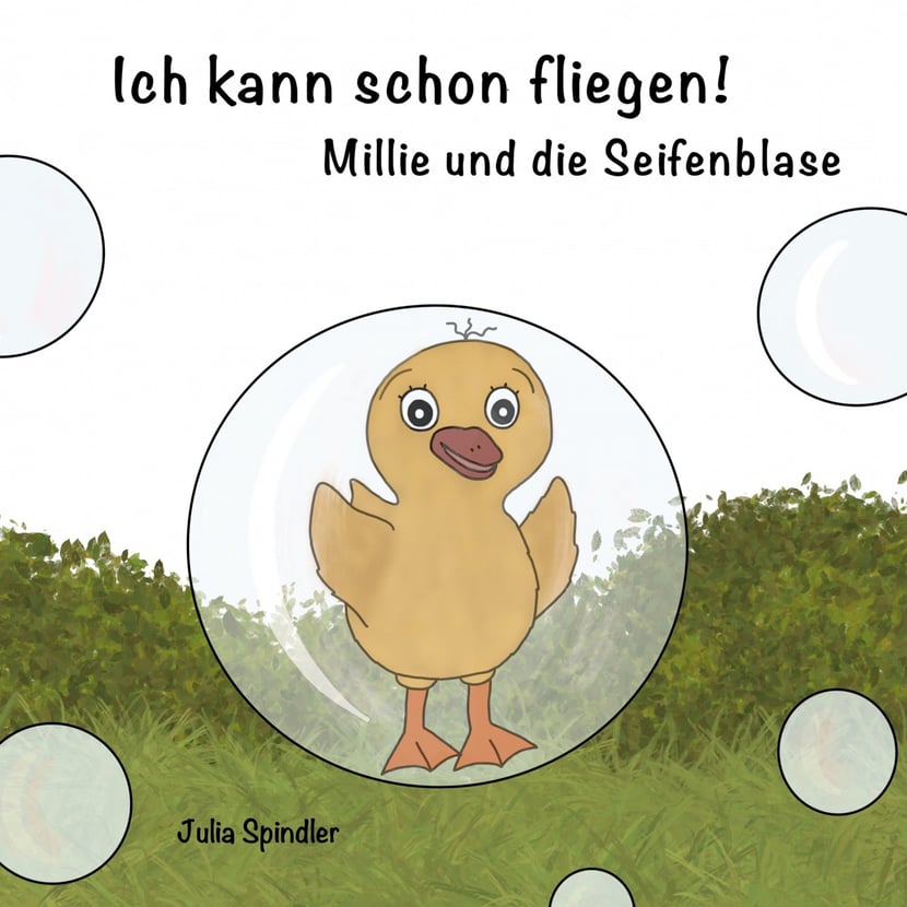 media/pim/26_metadata-image-46869733.jpeg