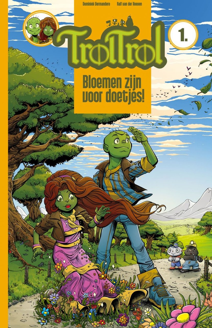 media/pim/26_metadata-image-47006985.jpeg