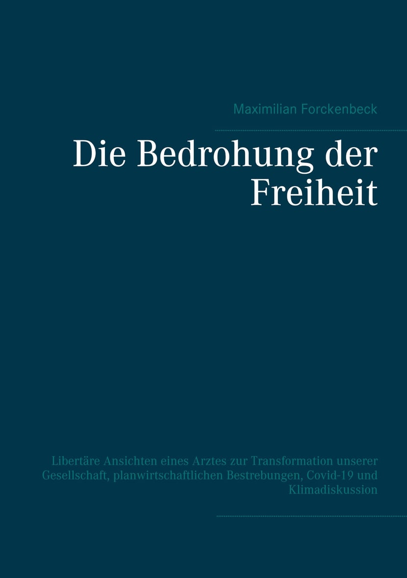 media/pim/26_metadata-image-47170337.jpeg
