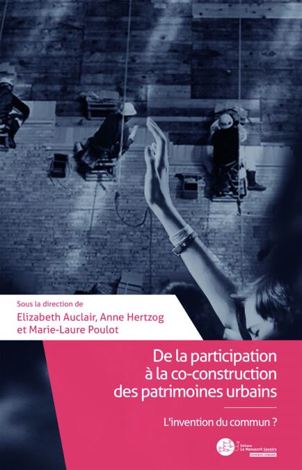 media/pim/26_metadata-image-47257914.jpeg
