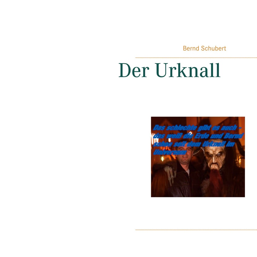 media/pim/26_metadata-image-47593904.jpeg