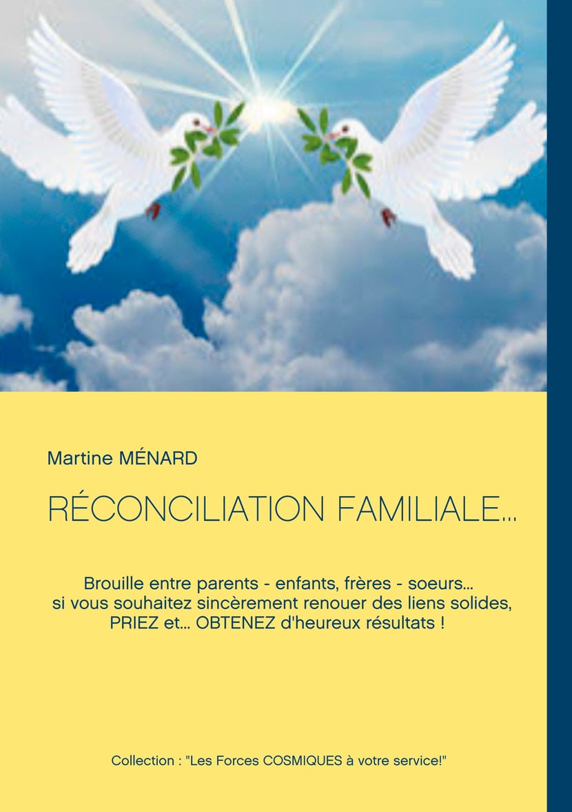 media/pim/26_metadata-image-48555299.jpeg