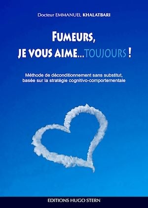 media/pim/26_metadata-image-49524049.jpeg