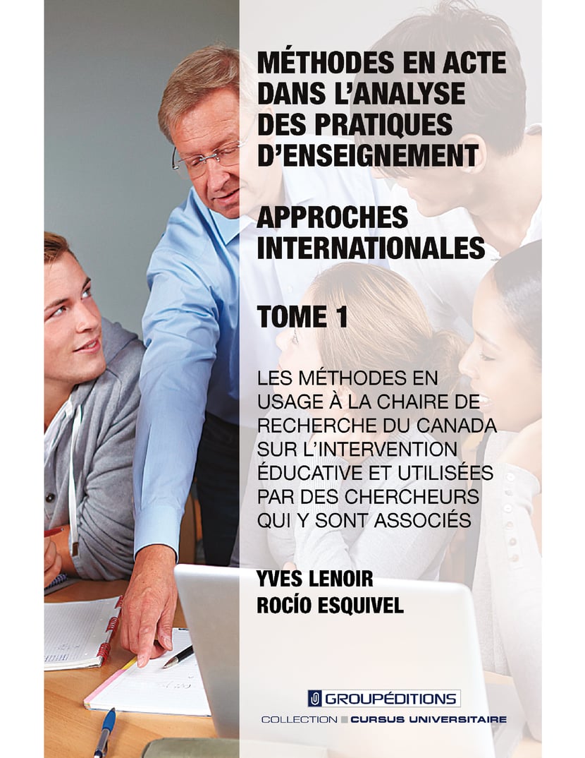 media/pim/26_metadata-image-49615025.jpeg