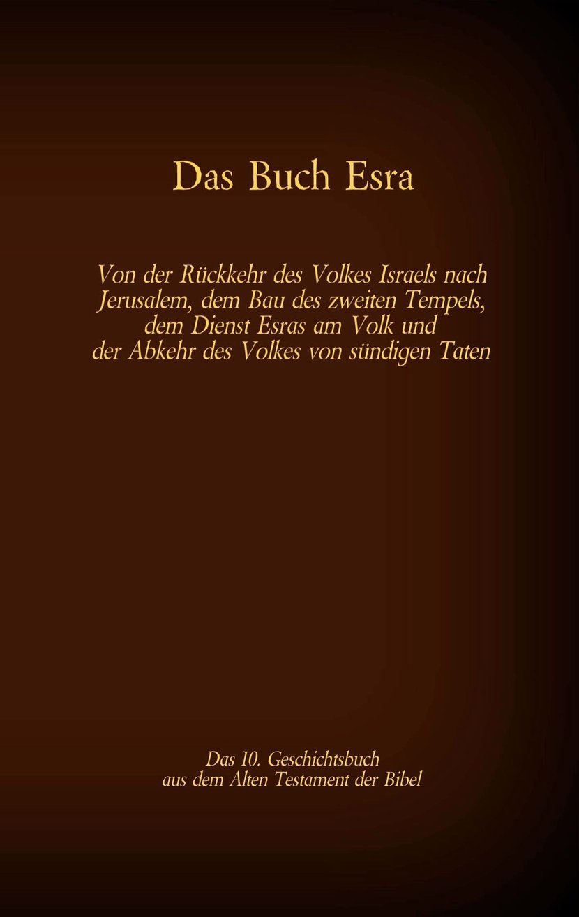 media/pim/26_metadata-image-49787719.jpeg