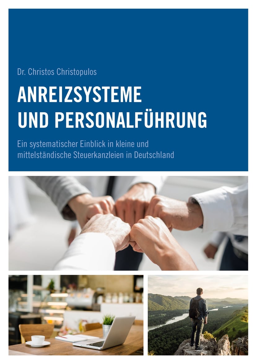 media/pim/26_metadata-image-53264135.jpeg