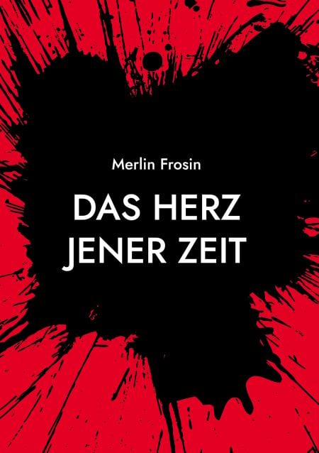 media/pim/26_metadata-image-53950488.jpeg