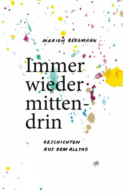 media/pim/26_metadata-image-54006323.jpeg