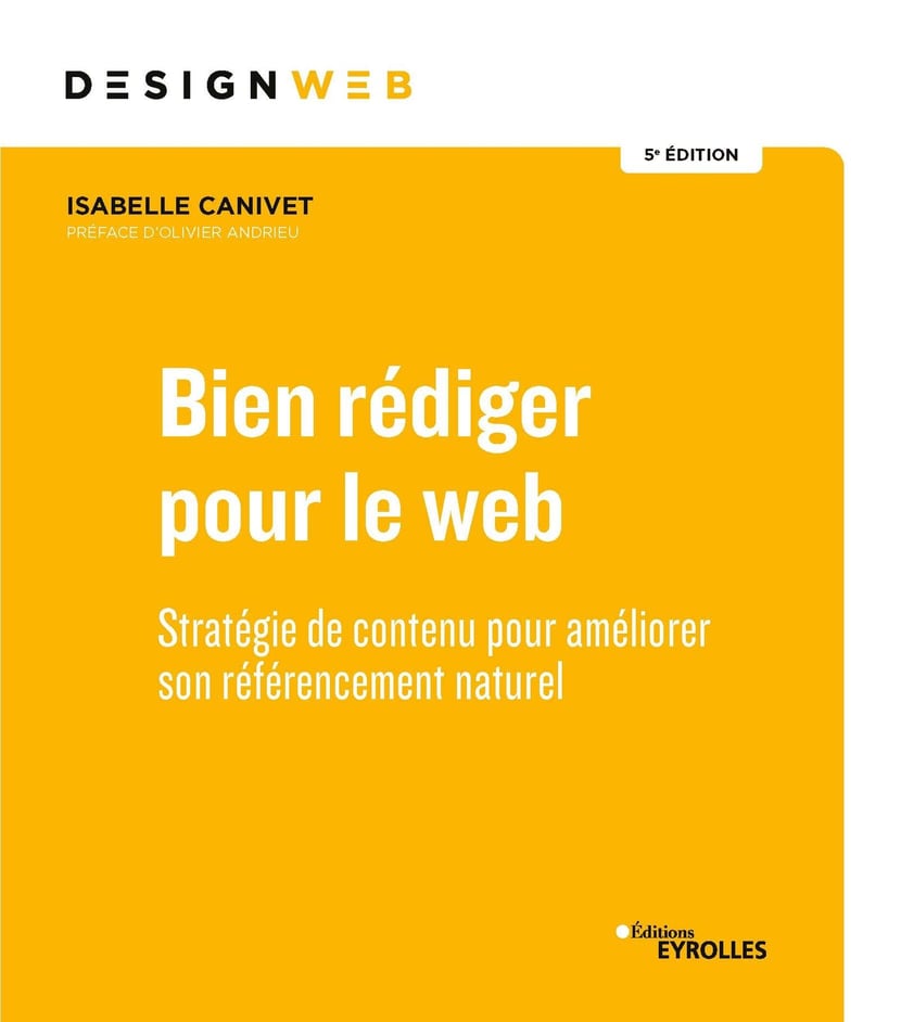 media/pim/26_metadata-image-54142392.jpeg