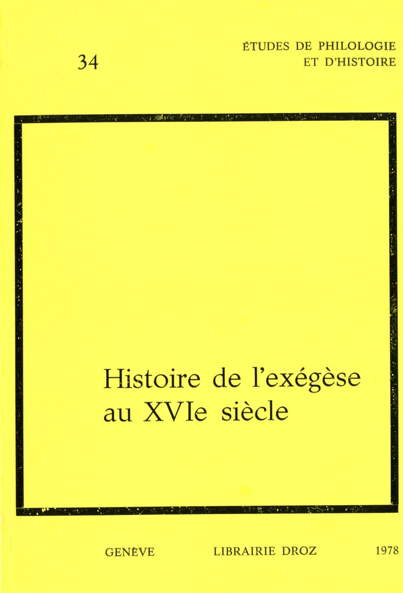 media/pim/26_metadata-image-54769610.png