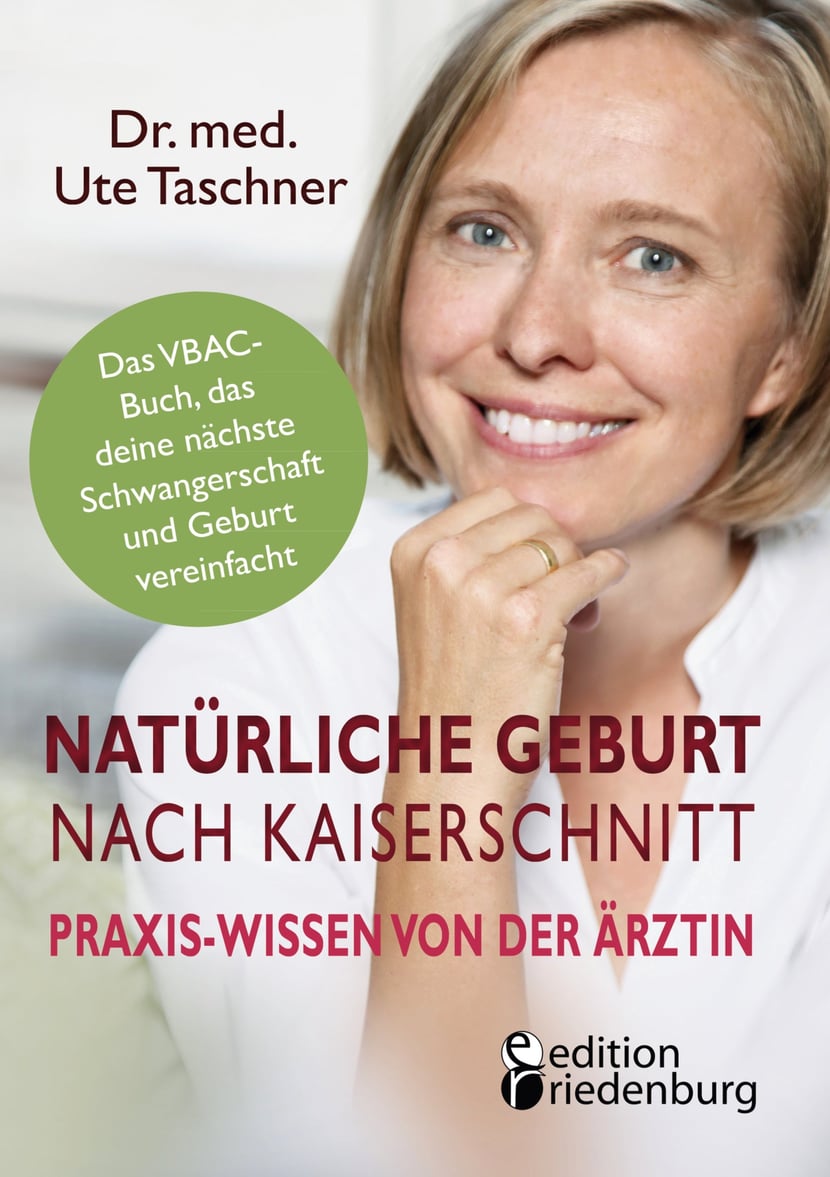 media/pim/26_metadata-image-54898368.jpeg