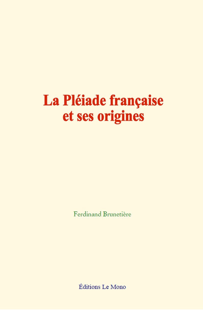 media/pim/26_metadata-image-55673128.png