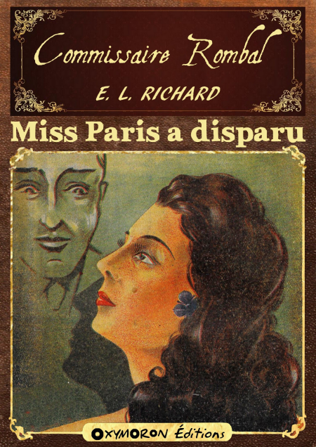 media/pim/26_metadata-image-55819764.png