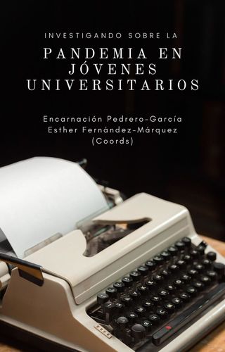 media/pim/26_metadata-image-55889737.jpeg