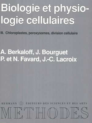 media/pim/26_metadata-image-55959751.jpeg