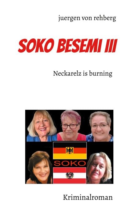 media/pim/26_metadata-image-56289700.jpeg