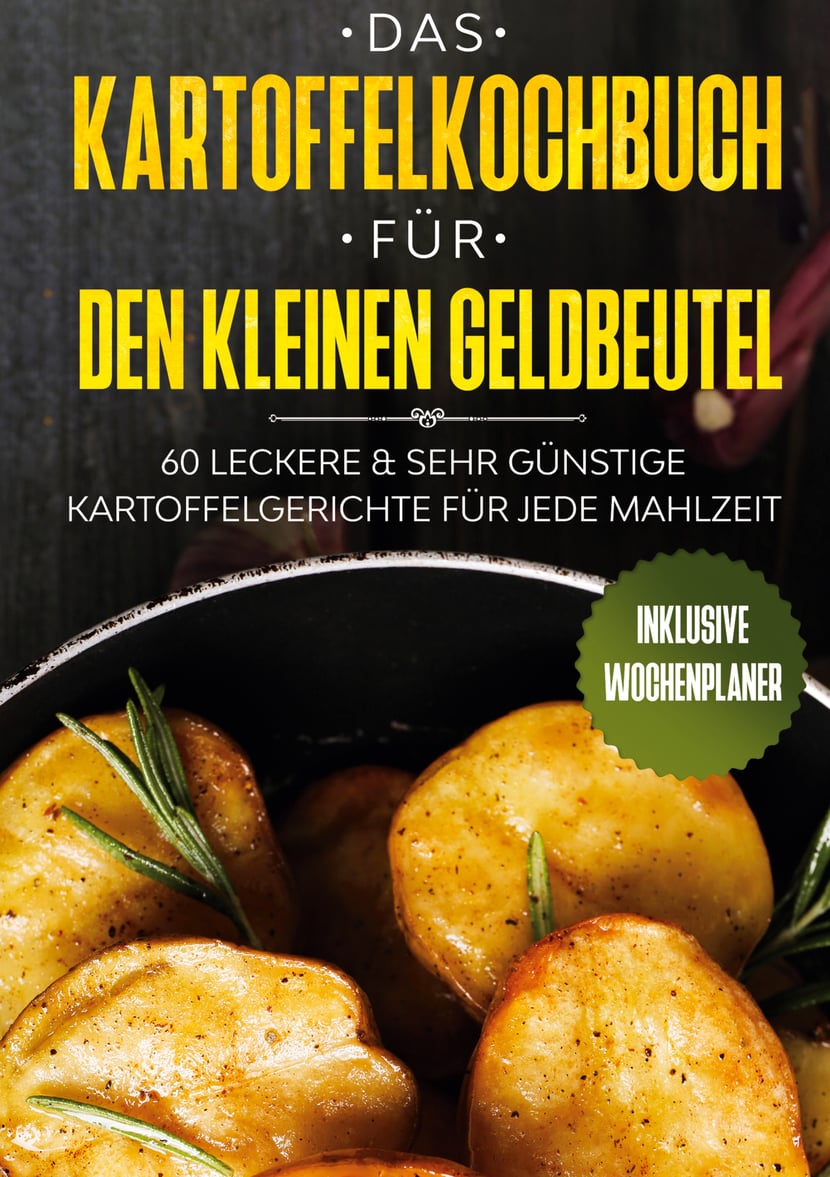 media/pim/26_metadata-image-56390587.jpeg