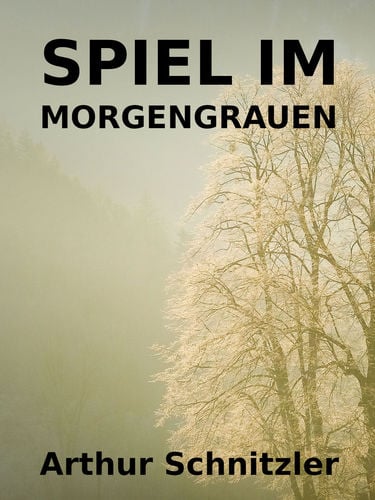 media/pim/26_metadata-image-56898729.jpeg