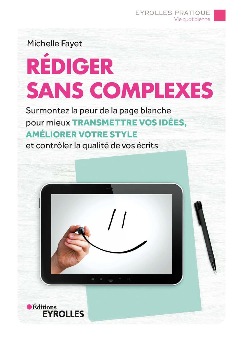 media/pim/26_metadata-image-57106816.jpeg