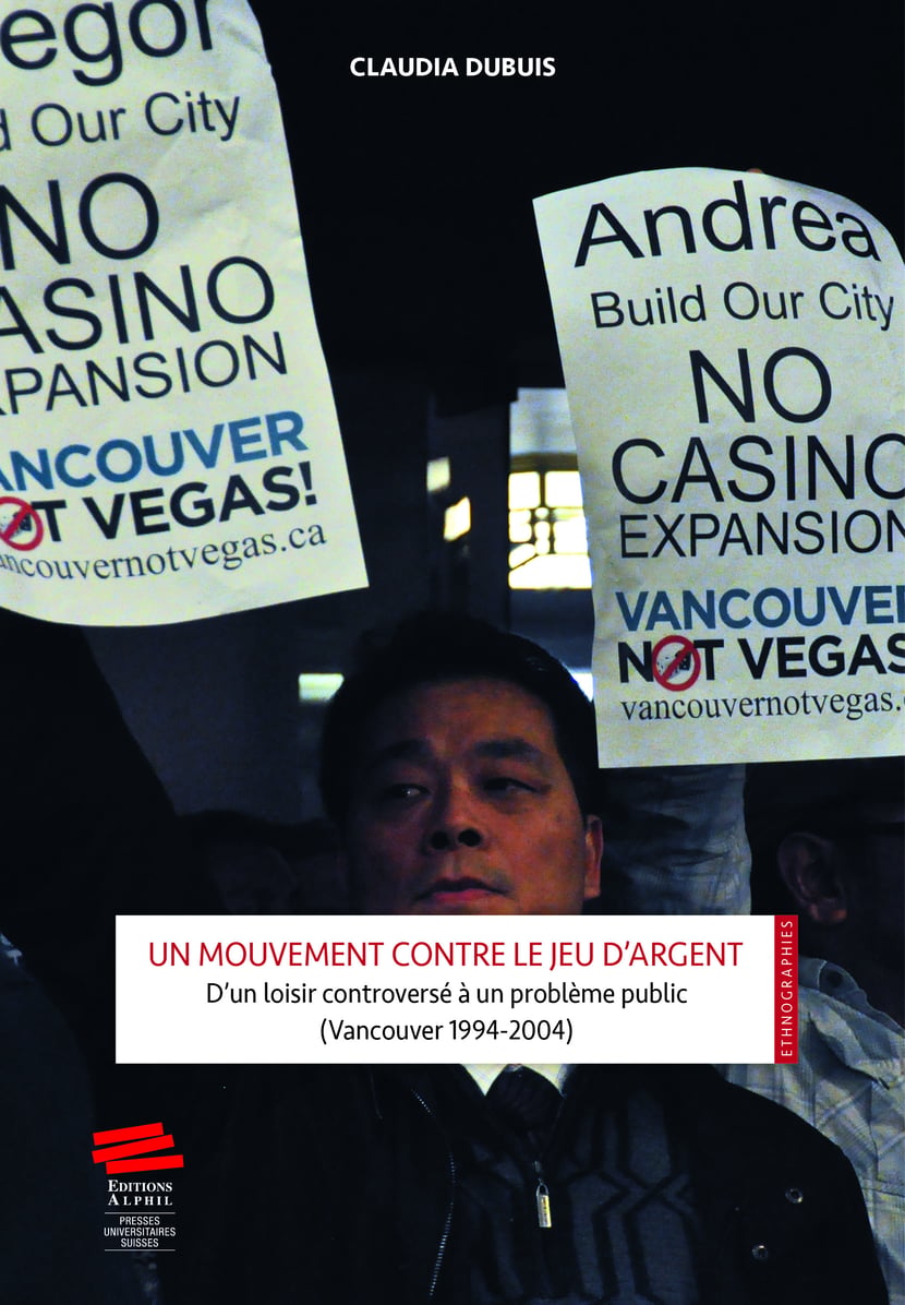 media/pim/26_metadata-image-57309302.png