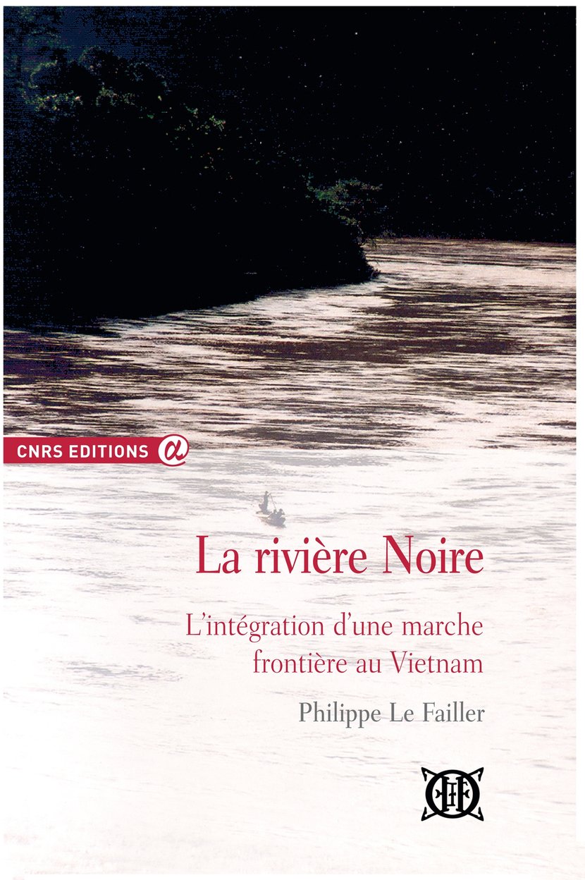 media/pim/26_metadata-image-58186409.png