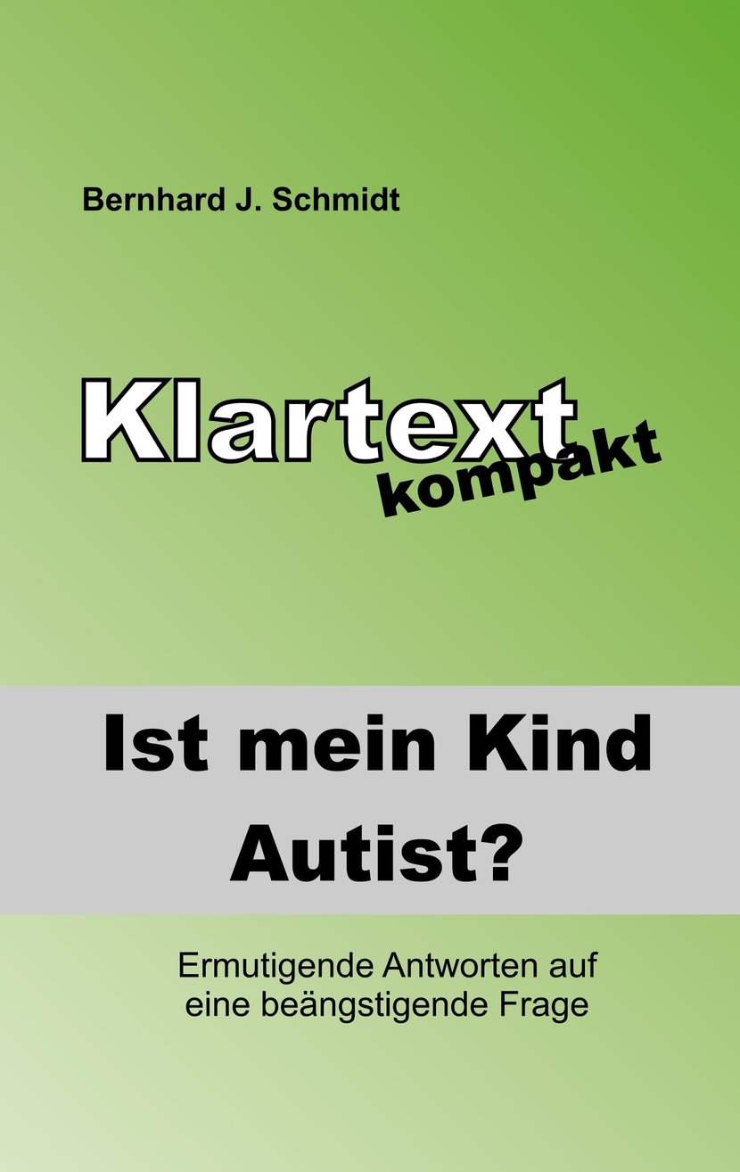 media/pim/26_metadata-image-58397276.jpeg
