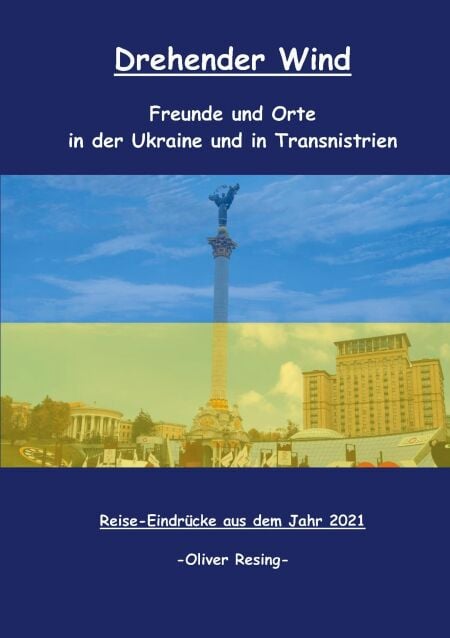 media/pim/26_metadata-image-58453506.jpeg
