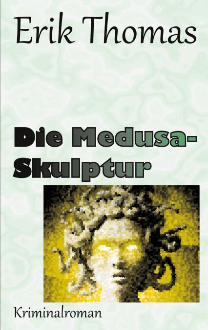 media/pim/26_metadata-image-58777086.jpeg