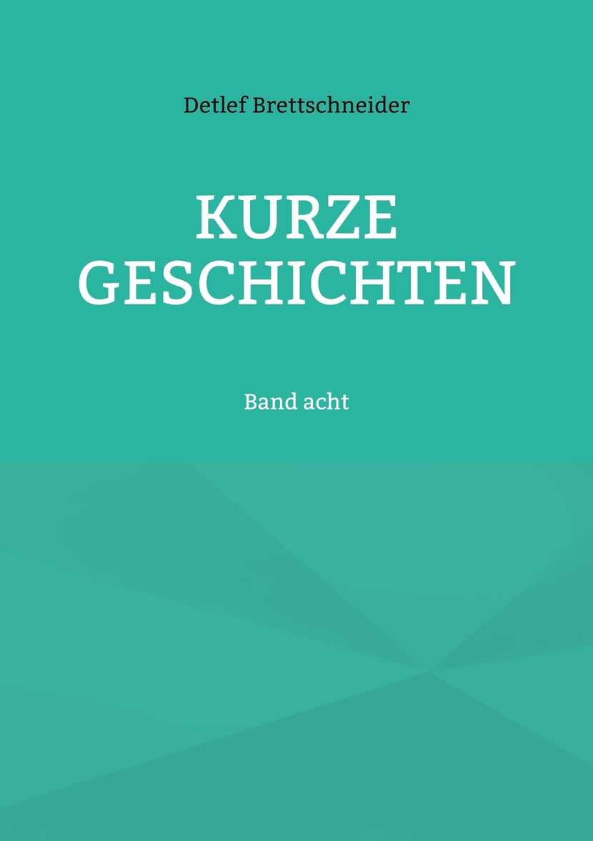 media/pim/26_metadata-image-60438279.jpeg