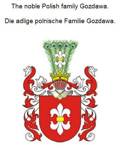media/pim/26_metadata-image-61776128.jpeg