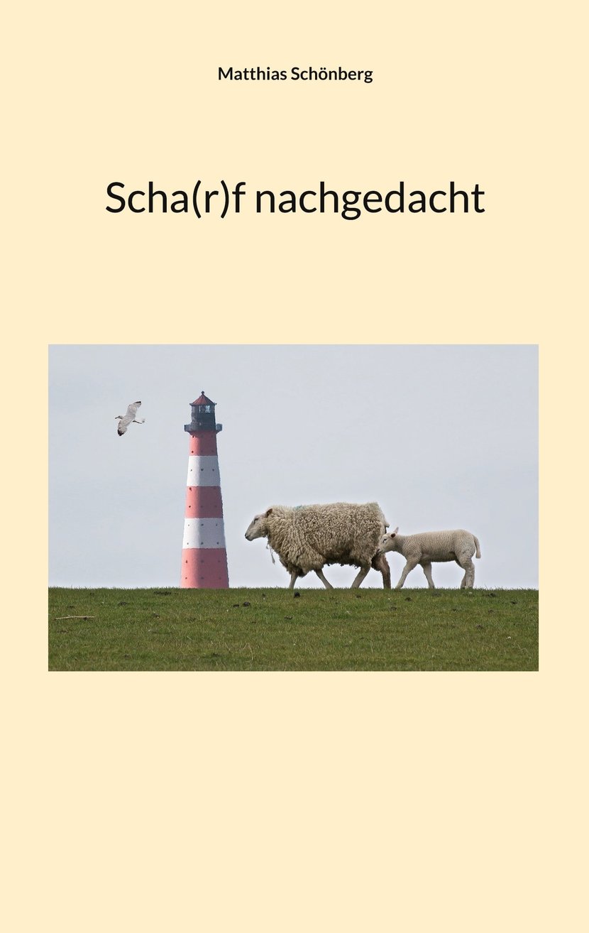 media/pim/26_metadata-image-62187266.jpeg