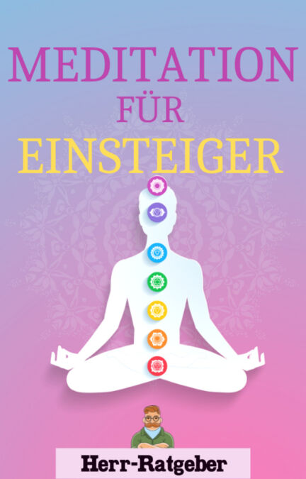 media/pim/26_metadata-image-62315470.jpeg