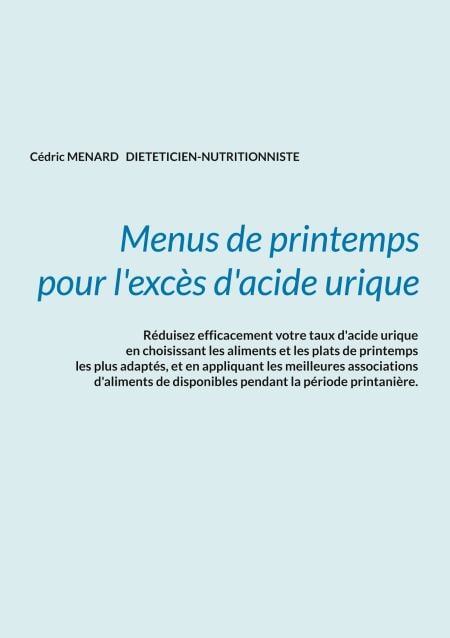 media/pim/26_metadata-image-62488341.jpeg