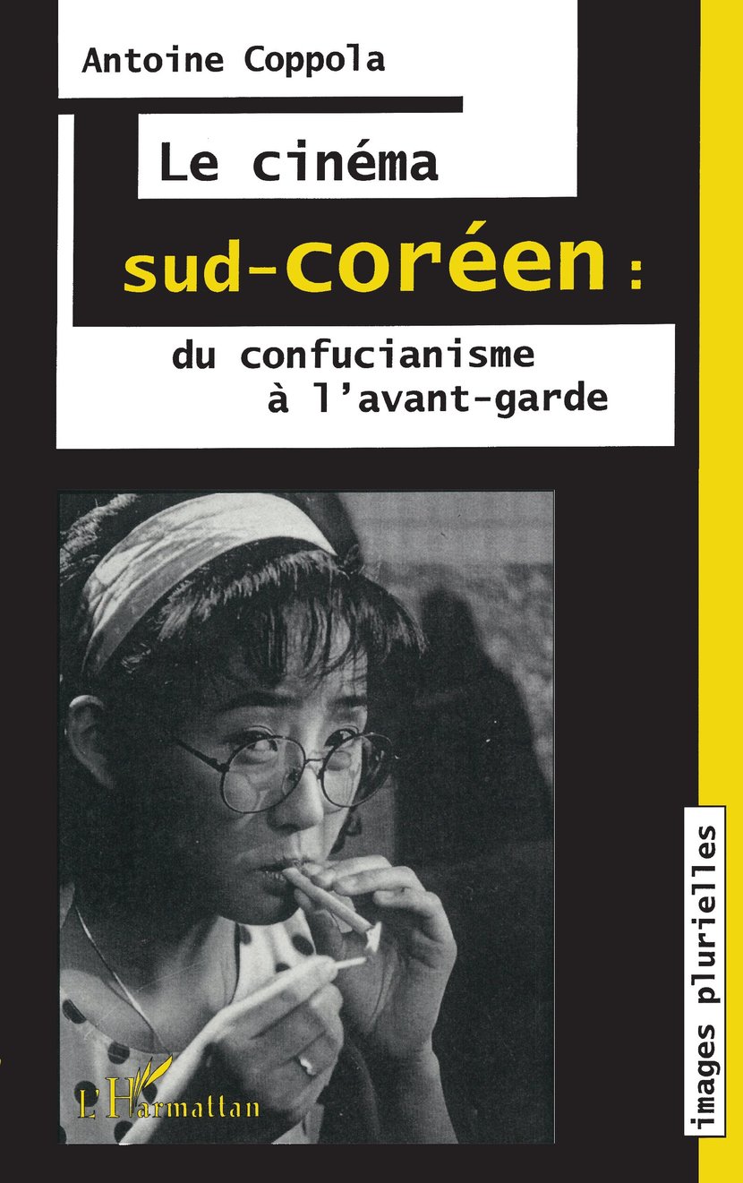 media/pim/26_metadata-image-62648828.jpeg