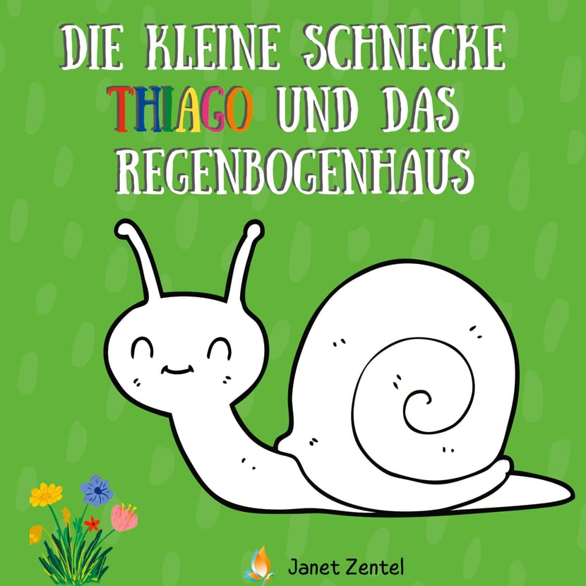 media/pim/26_metadata-image-63849327.jpeg