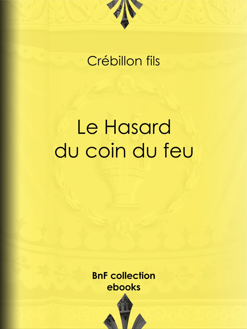 media/pim/26_metadata-image-6429112.png